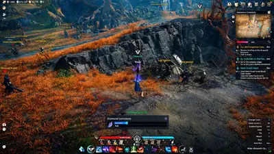 Side by side comparison of a free cheat download and a paid cheat loader